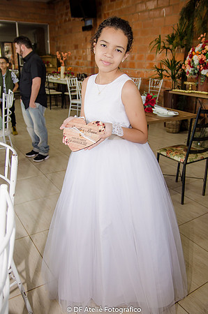 0147 - Priscila e Renan - DF1_6030