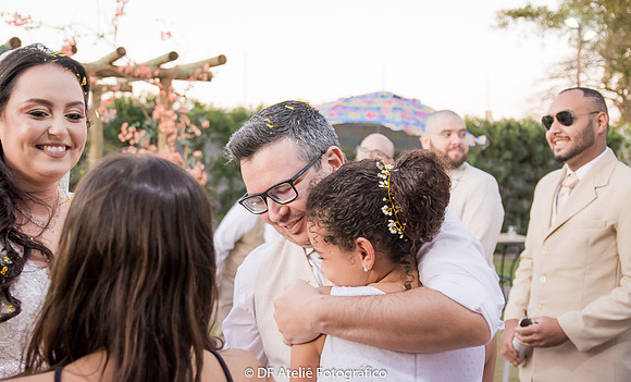 0219 - Priscila e Renan - DF2_0278