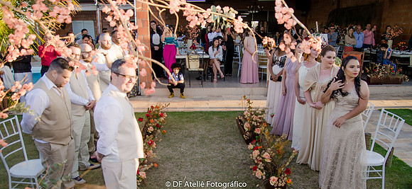 0073 - Priscila e Renan - DF1_5931