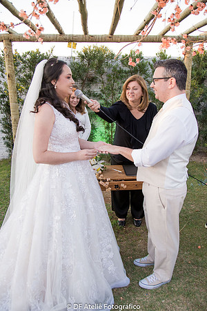 0179 - Priscila e Renan - DF2_0197