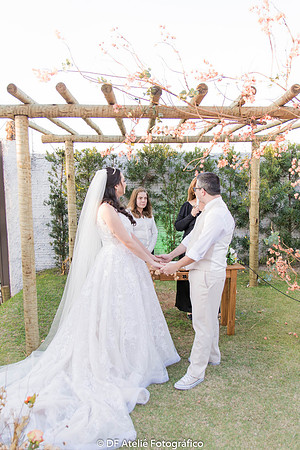 0121 - Priscila e Renan - DF2_0107
