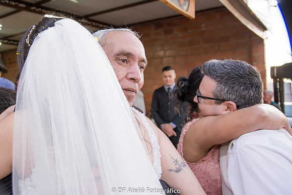 0231 - Priscila e Renan - DF2_0287