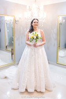 0018 - Priscila e Renan - DF2_9913