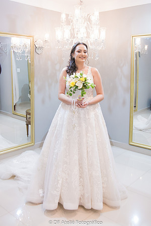 0018 - Priscila e Renan - DF2_9913