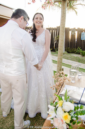 0152 - Priscila e Renan - DF1_6038