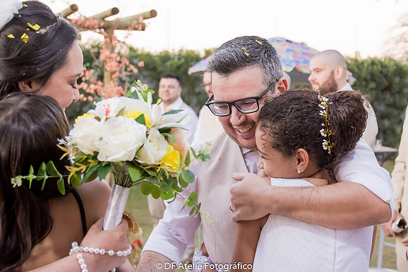 0220 - Priscila e Renan - DF2_0280