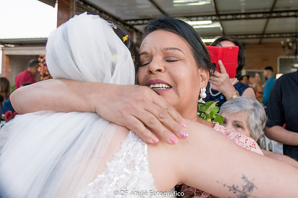 0235 - Priscila e Renan - DF2_0290