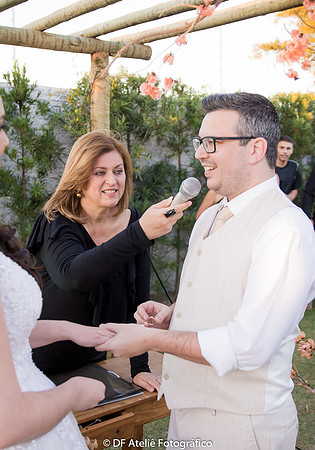 0170 - Priscila e Renan - DF2_0188