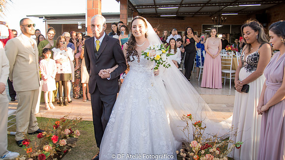 0086 - Priscila e Renan - DF2_0065
