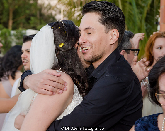 0247 - Priscila e Renan - DF1_6182