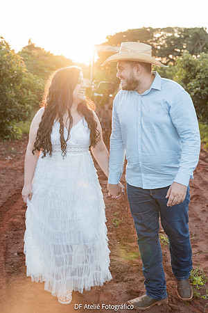 0058 - Nathalia e Gabriel - Pré Wedding - DF4_6108