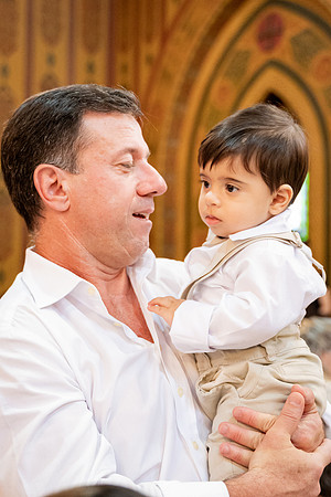 0017 - Antônio Rissato - Batizado - DF7_2989