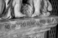 0001 - Antônio Rissato - Batizado - DF7_2965