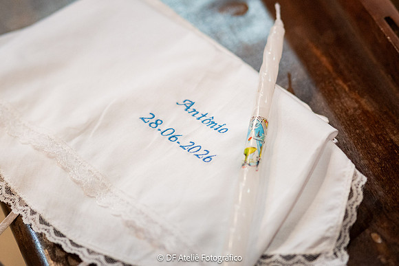 0010 - Antônio Rissato - Batizado - DF6_3202