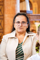 0019 - Antônio Rissato - Batizado - DF7_2993
