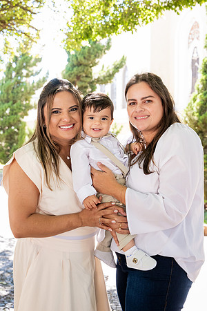 0204 - Antônio Rissato - Batizado - DF7_3606