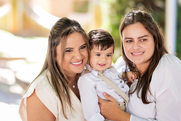 0205 - Antônio Rissato - Batizado - DF6_3536