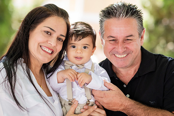0213 - Antônio Rissato - Batizado - DF6_3542