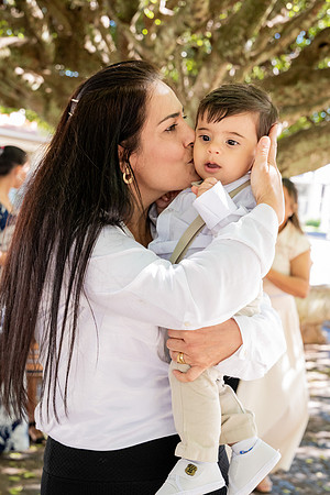 0216 - Antônio Rissato - Batizado - DF7_3660