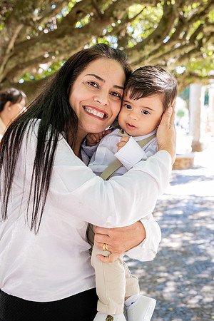 0217 - Antônio Rissato - Batizado - DF7_3664