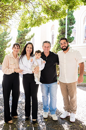 0218 - Antônio Rissato - Batizado - DF7_3668