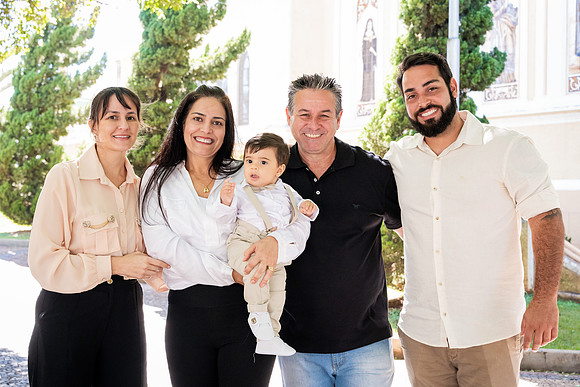 0219 - Antônio Rissato - Batizado - DF7_3675