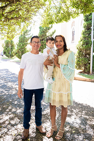 0220 - Antônio Rissato - Batizado - DF7_3677