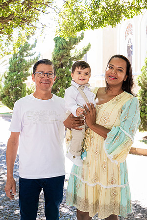 0221 - Antônio Rissato - Batizado - DF7_3683