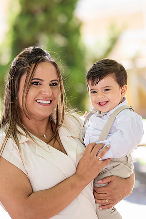 0225 - Antônio Rissato - Batizado - DF6_3552