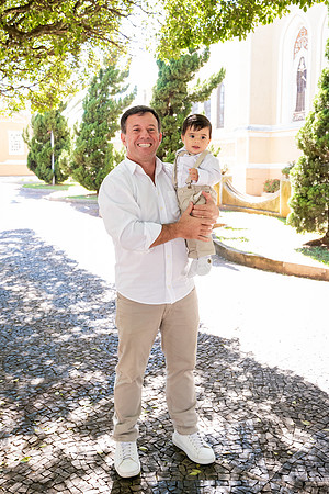 0228 - Antônio Rissato - Batizado - DF7_3714