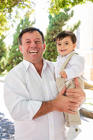 0230 - Antônio Rissato - Batizado - DF7_3722