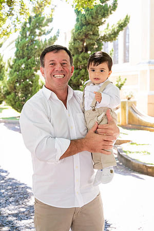 0229 - Antônio Rissato - Batizado - DF7_3720