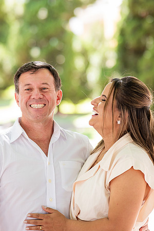 0233 - Antônio Rissato - Batizado - DF6_3564