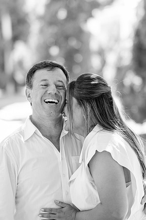 0235 - Antônio Rissato - Batizado - DF6_3565