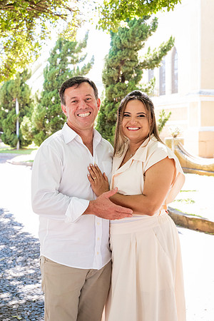 0237 - Antônio Rissato - Batizado - DF7_3735