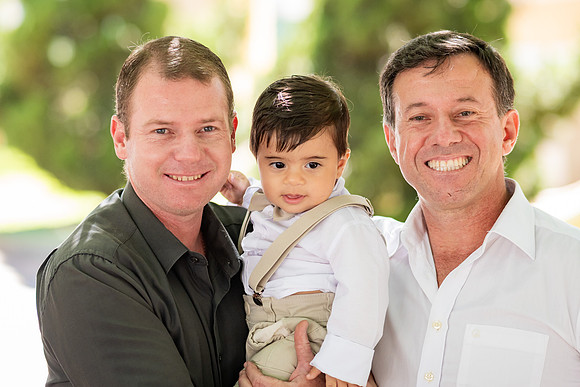 0238 - Antônio Rissato - Batizado - DF6_3568