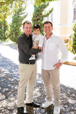 0239 - Antônio Rissato - Batizado - DF7_3742
