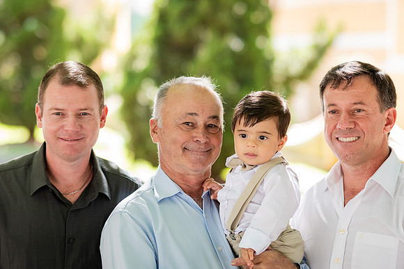 0240 - Antônio Rissato - Batizado - DF6_3576
