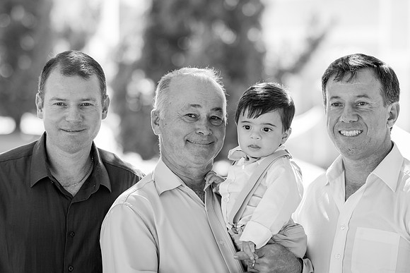 0242 - Antônio Rissato - Batizado - DF6_3577