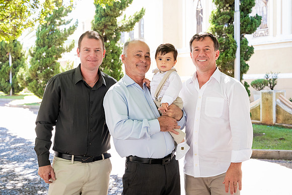 0241 - Antônio Rissato - Batizado - DF7_3754
