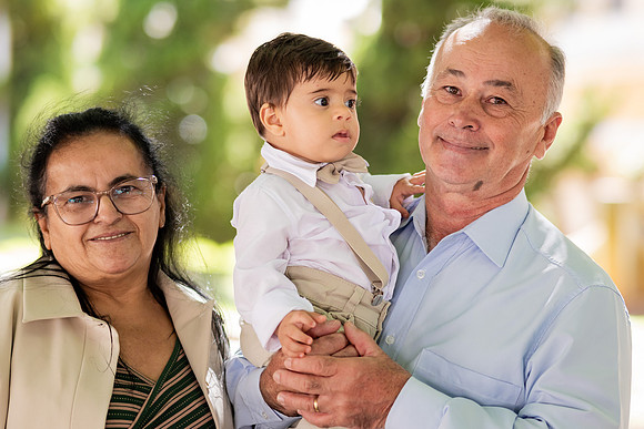 0248 - Antônio Rissato - Batizado - DF6_3589