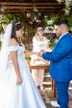 0205 - Jackeline e Fabrício - Casamento - DF4_2531