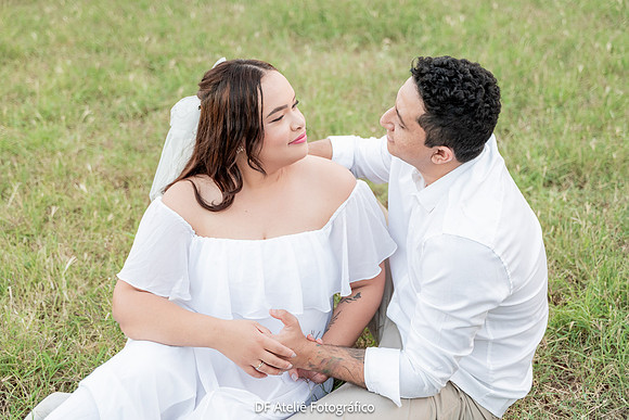 0088 - Caroline e Gabriel - Pré Wedding - DF4_2624