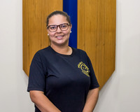 0280 - amma - DF2_0291
