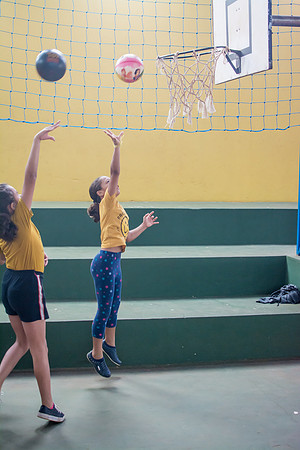 0323 - amma - DF2_0418