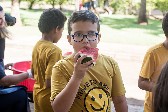 0418 - amma - DF2_0598
