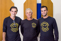 0272 - amma - DF2_0271