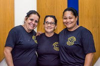 0266 - amma - DF2_0252