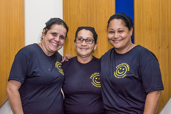 0266 - amma - DF2_0252