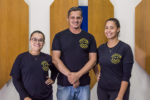 0269 - amma - DF2_0262